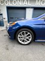 Used 2018 Hyundai Sonata Sport image 2