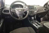 Used 2024 Chevrolet Equinox LT w/ LPO, Floor Liner Package image 2