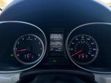 Used 2016 Hyundai Santa Fe SE image 3
