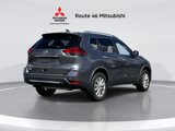 Used 2020 Nissan Rogue SV image 5