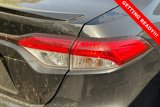 Used 2020 Toyota Corolla SE image 6