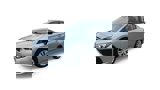 Certified 2022 Subaru Impreza 2.0i image 4