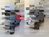 Certified 2022 Volvo XC40 T5 Inscription w/ Advanced Package image 5