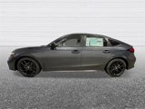 New 2025 Honda Civic Sport image 2