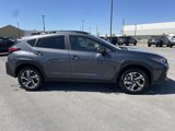 New 2025 Subaru Crosstrek 2.5i Premium image 2