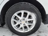 Certified 2022 Chevrolet Equinox LT image 5