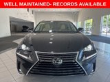 Used 2020 Lexus NX 300 FWD w/ Comfort Package image 2