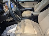 Used 2016 Tesla Model S 75D image 4
