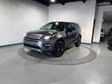 Used 2019 Land Rover Discovery Sport HSE image 4