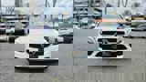 Used 2019 Mercedes-Benz C 300 4MATIC Cabriolet w/ Premium Package image 3