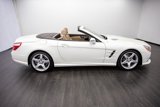 Used 2016 Mercedes-Benz SL 400 image 6