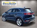 Used 2016 Lincoln MKC Reserve w/ Lincoln MKC Climate Package image 3