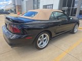 Used 1996 Ford Mustang Cobra image 3