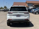 Used 2023 Jeep Grand Cherokee Limited image 4