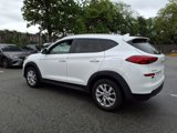 Used 2019 Hyundai Tucson Value w/ Cargo Package image 4