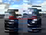 New 2025 Chrysler Pacifica Select image 6