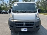 Used 2016 RAM ProMaster 1500 image 2