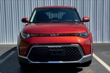 Used 2024 Kia Soul LX w/ Option Group 015 image 3