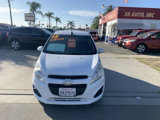 Used 2015 Chevrolet Spark LT image 2
