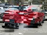 Used 2019 Acura ILX w/ Premium Package image 5