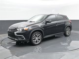 Used 2019 Mitsubishi Outlander Sport ES image 2