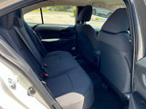 Used 2022 Toyota Corolla LE image 6