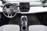 Used 2022 Toyota Corolla SE image 2