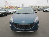 Used 2020 Ford Escape SEL image 2