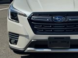 Used 2023 Subaru Forester Touring image 4
