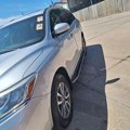 Used 2014 Nissan Pathfinder SL w/ SL Premium Package image 2