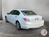 Used 2008 Honda Accord EX-L image 5
