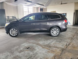 Used 2015 Buick Enclave Premium w/ Experience Buick Package image 4
