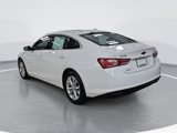 Used 2020 Chevrolet Malibu LT w/ Leather Package image 6