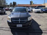 Used 2011 Dodge Caliber Uptown image 2