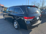 Used 2015 Honda Odyssey EX image 6