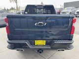 Used 2021 Chevrolet Silverado 1500 LT Trail Boss image 6