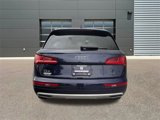 Used 2019 Audi Q5 2.0T Premium Plus image 6
