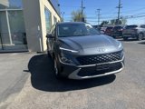 Used 2022 Hyundai Kona SEL w/ Cargo Package image 3