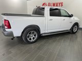 Used 2015 RAM 1500 Lone Star image 4