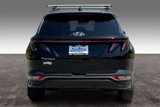 Certified 2022 Hyundai Tucson SEL image 5