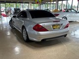 Used 2005 Mercedes-Benz SL 500 image 4