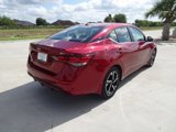 Used 2024 Nissan Sentra SV image 2