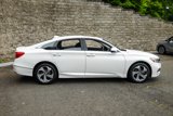Used 2020 Honda Accord EX image 3