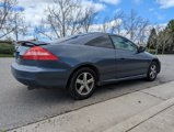 Used 2004 Honda Accord EX image 5