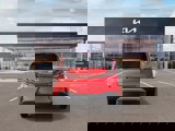 New 2025 Kia Soul LX image 5