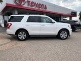 Used 2019 Ford Expedition XLT w/ Equipment Group 202A image 6