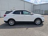 Certified 2020 Chevrolet Equinox LT image 3
