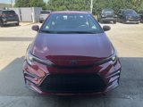 Used 2024 Toyota Corolla SE image 2