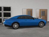 New 2025 Dodge Charger R/T image 6