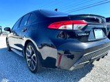 Used 2020 Toyota Corolla SE image 4